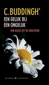 Essentials 93 -   Een geluk bij een ongeluk