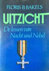 Uitzicht - de lessen van Nacht und Nebel