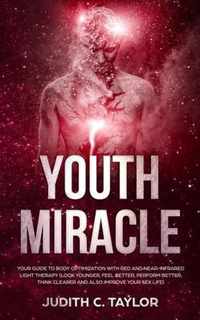 The Youth Miracle