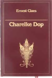 Charelke Dop