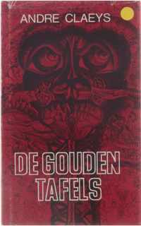 De Gouden Tafels