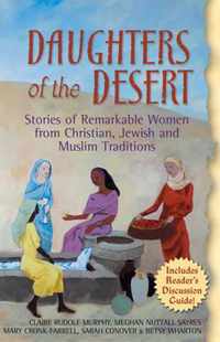 Daughters of the Desert