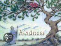 Kindness