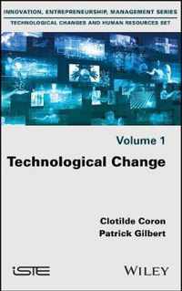 Technological Change
