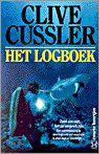 Logboek