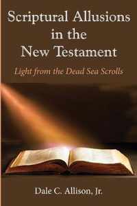 Scriptural Allusions in the New Testament