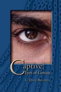 Captive! Eyes of Genius