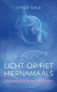 Licht Op Het Hiernamaals