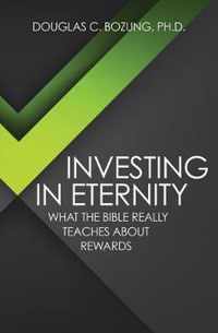 Investing in Eternity