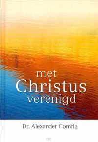 Met Christus verenigd