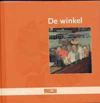 Winkel