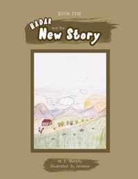 Book 1 Hadar and the New Story
