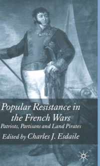 Popular Resistance in the French Wars