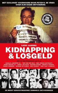 Kidnapping & losgeld