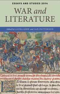 War and Literature