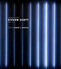 Steven Scott
