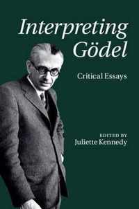 Interpreting Goedel