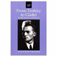 From Trotsky to Goedel