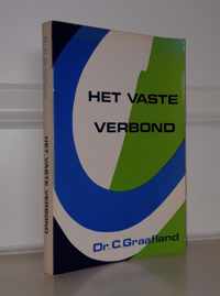 Vaste verbond