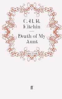 Death of My Aunt