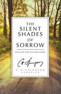 The Silent Shades of Sorrow