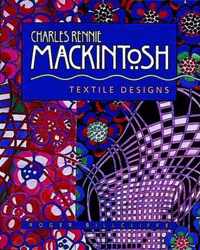 Textile Designs