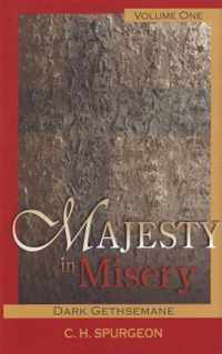 Majesty in Misery