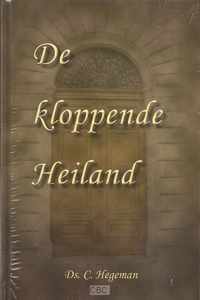 Kloppende Heiland