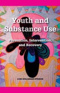 Youth and Substance Use