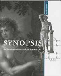 Synopsis docentenboek