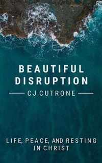 Beautiful Disruption
