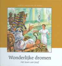 Meeuse, Wonderlijke dromen