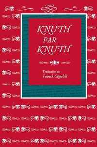 Knuth par Knuth