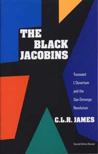 Black Jacobins