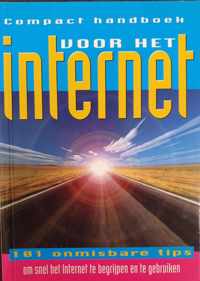 Compact handboek voor het internet