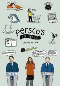 Persco's in beeld