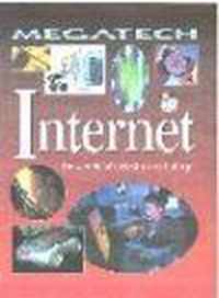 Internet