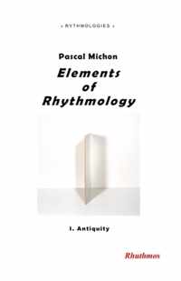 Elements of Rhythmology