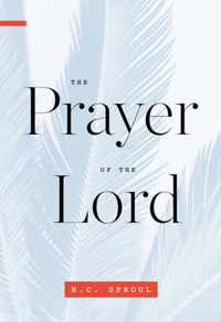 Prayer Of The Lord, The