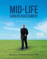 Mid-Life Career Assessment