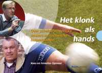 Het Klonk Als Hands