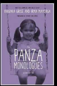 The Panza Monologues