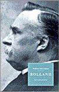 Bolland een biografie (3e dr)