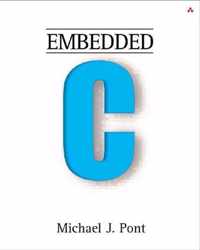 Embedded C