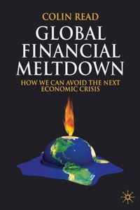 Global Financial Meltdown