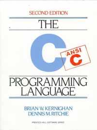 C Programming Language