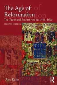 The Age of Reformation