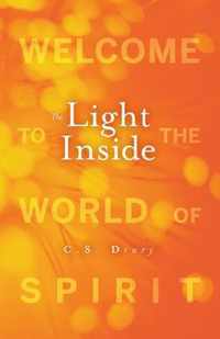 The Light Inside