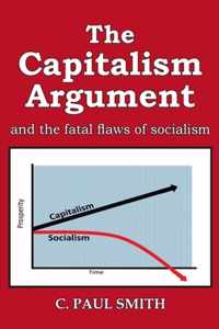 The Capitalism Argument