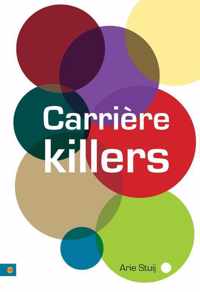 Carrierekillers